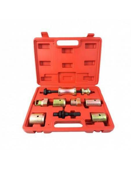 SET ZA MENJAVO BRISALCEV