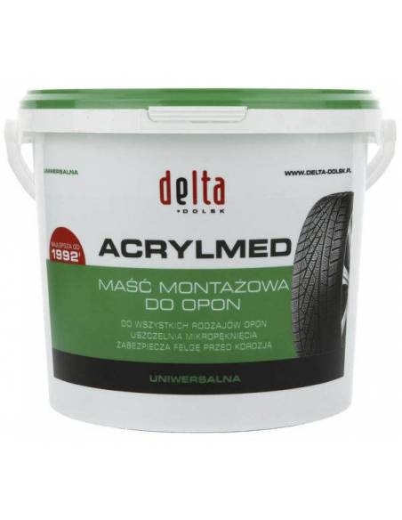 MONTIRNA PASTA 4KG: Skrivna sestavina za okusne jedi