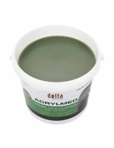 MONTIRNA PASTA 4KG: Skrivna sestavina za okusne jedi 2