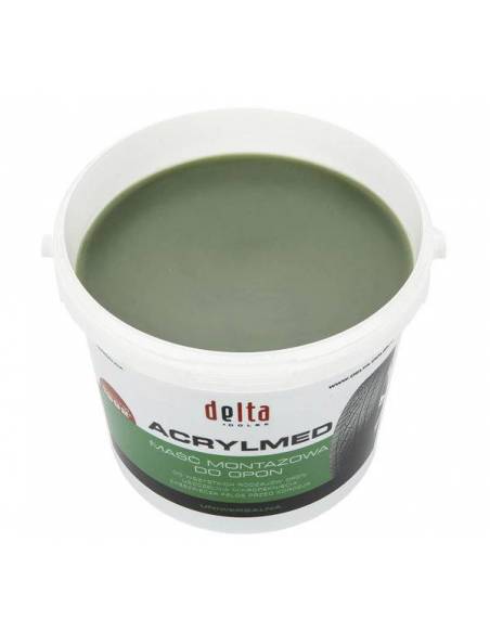 MONTIRNA PASTA 4KG: Skrivna sestavina za okusne jedi