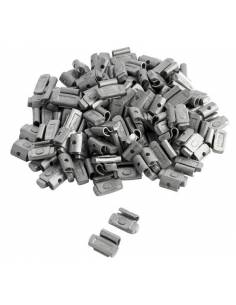 UTEŽ STANDARD 10GR: Vaša prava rešitev za zanesljivo...