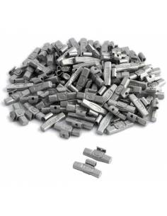 UTEŽ STANDARD 15GR: Vaša prava rešitev za zanesljivo...