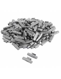 UTEŽ STANDARD 20GR: Vaša prava rešitev za zanesljivo...