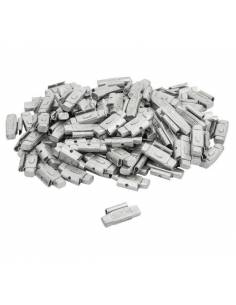 UTEŽ STANDARD 25GR: Vaša prava rešitev za zanesljivo...