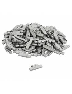 UTEŽ STANDARD 30GR: Vaša prava rešitev za zanesljivo...