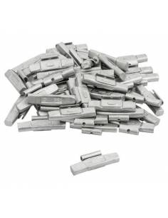 UTEŽ STANDARD 35GR: Vaša prava rešitev za zanesljivo...