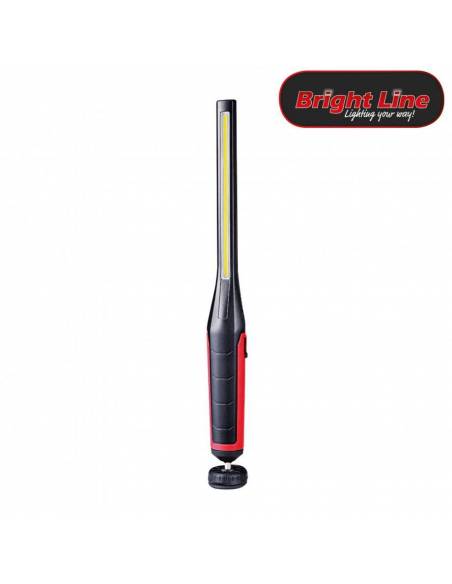 COB LUČ: Vrhunska rešitev za razsvetljavo za vsako potrebo