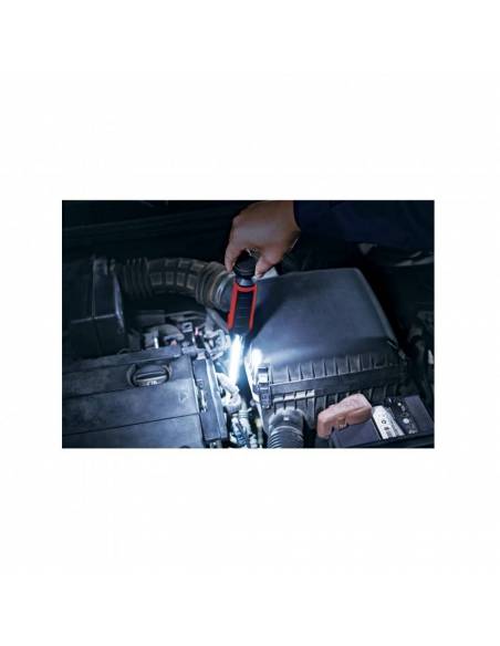 COB LUČ: Vrhunska rešitev za razsvetljavo za vsako potrebo