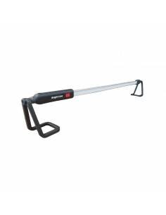 Sprostite moč LUČ: osnovna orodja za vsakega mehanika