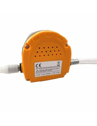 ČRPALKA za Profesionalno Uporabo –...