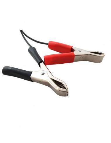 ČRPALKA za Profesionalno Uporabo –...