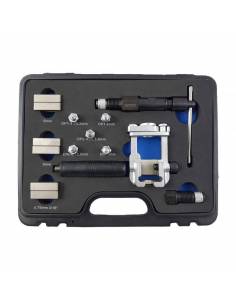 SET ZA ZAVORNE CEVI 2