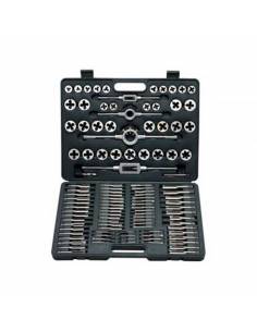 SET NAVOJNIH SVEDROV