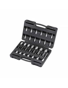 SET NASTAVKOV TORX