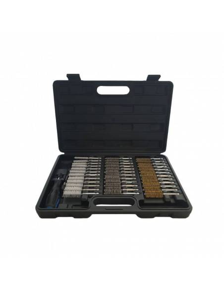 SET ČISTILNIH KRTAČ