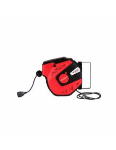 NAVIJALEC + KABEL 15M