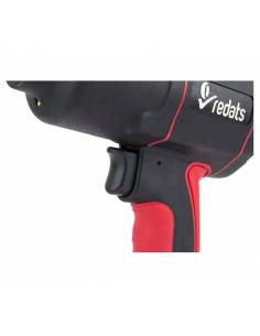 VDARNI VIJAČNIK 1/2 2