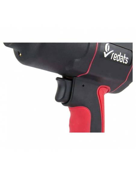 VDARNI VIJAČNIK 1/2