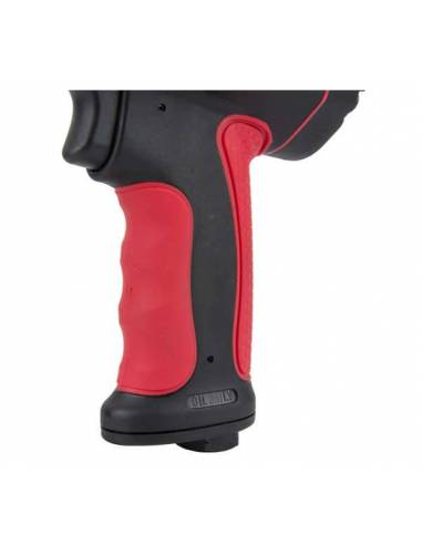 VDARNI VIJAČNIK 1/2