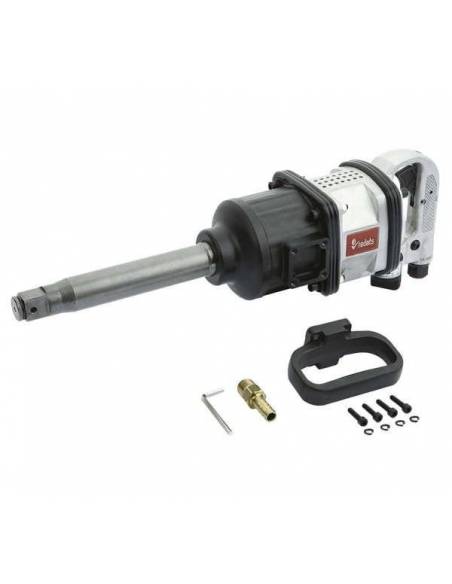 UDARNI VIJAČNIK 1" 5000NM REDATS P-350 + WTYK