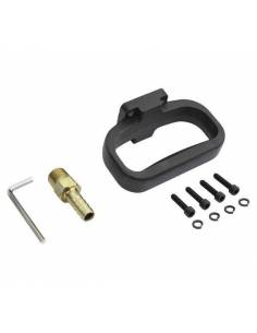 UDARNI VIJAČNIK 1" 5000NM REDATS P-350 + WTYK 2