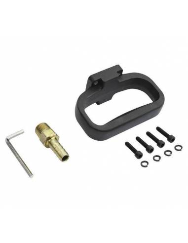 UDARNI VIJAČNIK 1" 5000NM REDATS...