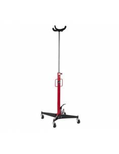 DVIGALO ZA MENJALNIKE