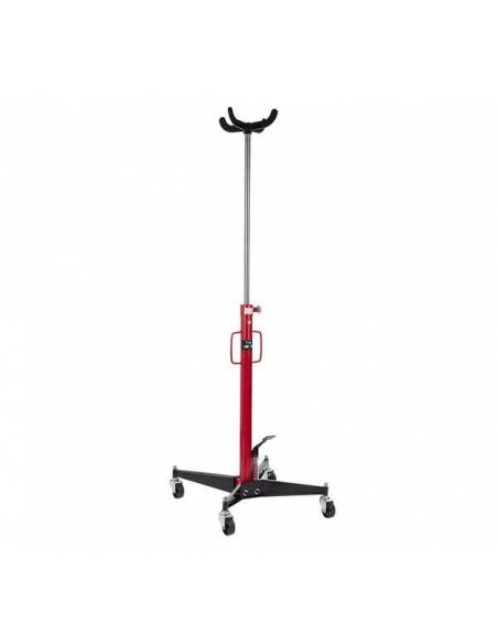 DVIGALO ZA MENJALNIKE