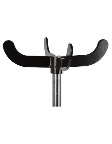 DVIGALO ZA MENJALNIKE