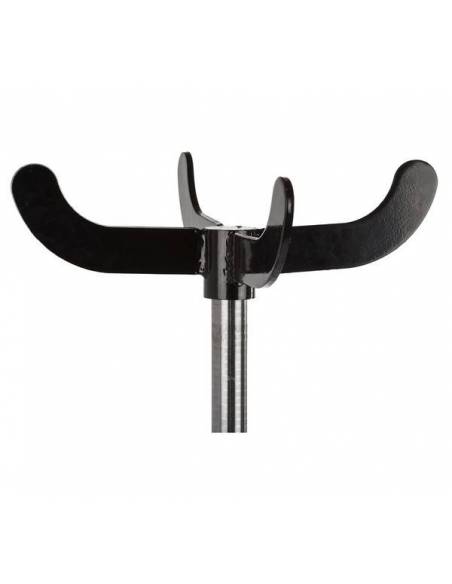 DVIGALO ZA MENJALNIKE