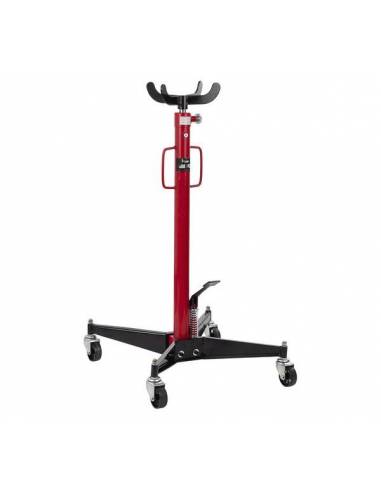 DVIGALO ZA MENJALNIKE