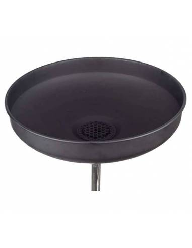 ZBIRALEC OLJA - Visokokakovostne...