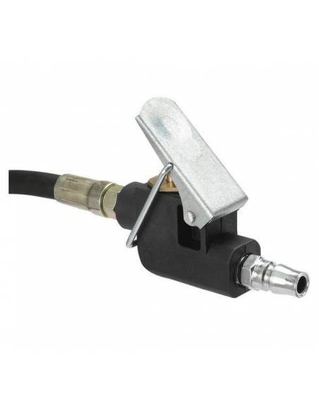 PREŠA ZA STISKANJE VZMETI