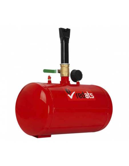 TOP ZA POLNJENJE: kakovostne rešitve, ki jim lahko zaupate