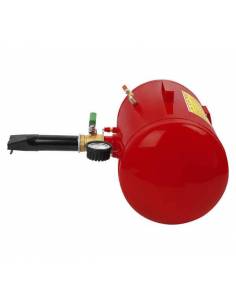 TOP ZA POLNJENJE: kakovostne rešitve, ki jim lahko zaupate 2