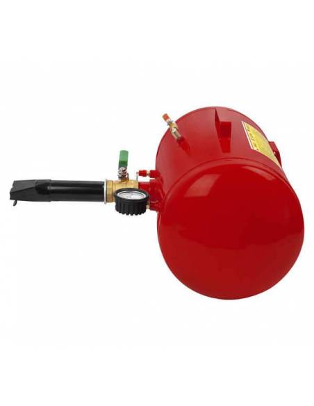 TOP ZA POLNJENJE: kakovostne rešitve, ki jim lahko zaupate