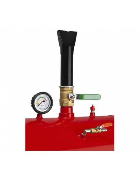 TOP ZA POLNJENJE: kakovostne rešitve, ki jim lahko zaupate