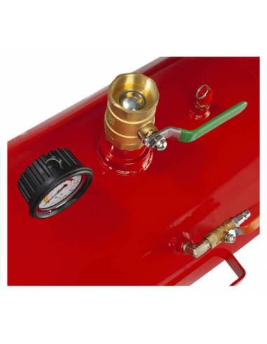 TOP ZA POLNJENJE: kakovostne rešitve,...