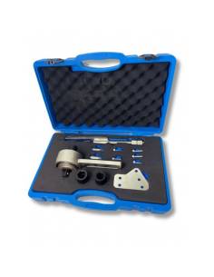 Ojačevalnik navora ročične gredi 1.0 Ecoboost