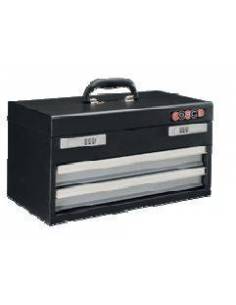 Kovček z orodjem - 56 delov