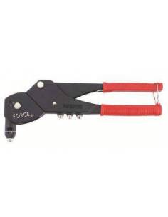 Set TORX izvijačev - dolgi 2