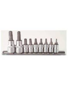 Best TORX BIT SET
