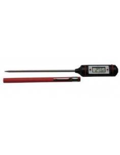 Digitalni termometer