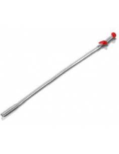 Gibljiv magnet 60cm