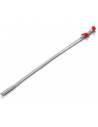 Gibljiv magnet 60cm