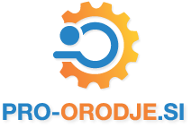 Pro-orodje.si